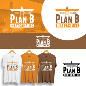 Design de Logo par Maxo-Biz pour ce projet | Design : #20711883