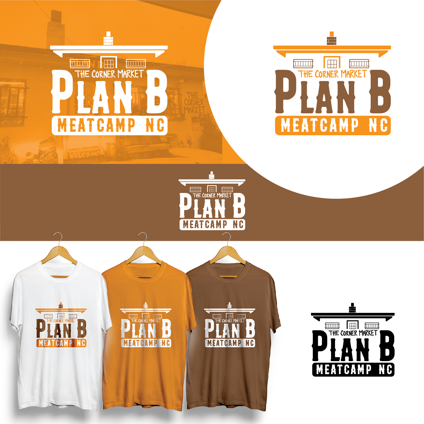 Logo Design by Maxo-Biz for this project | Design #20711884