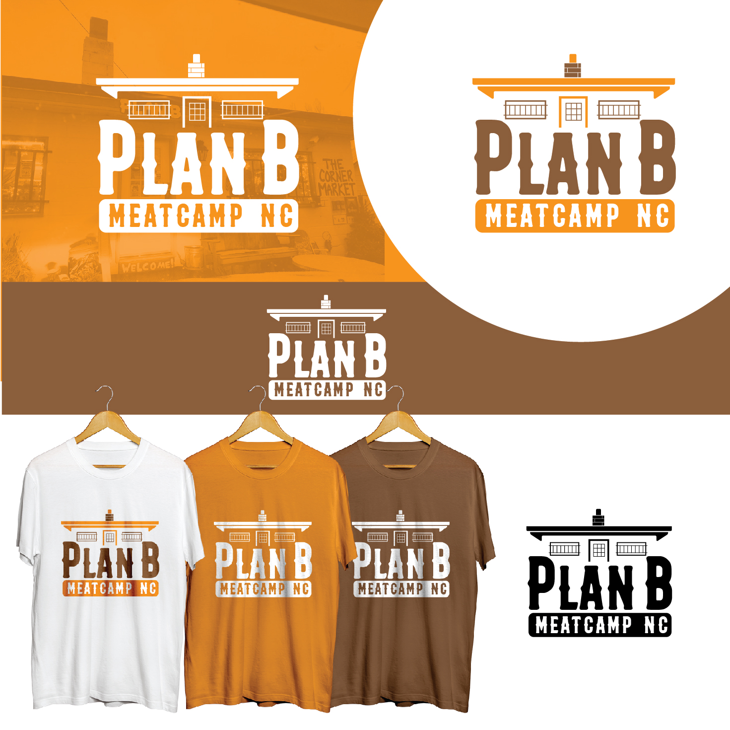 Design de Logo par Maxo-Biz pour ce projet | Design #20721091