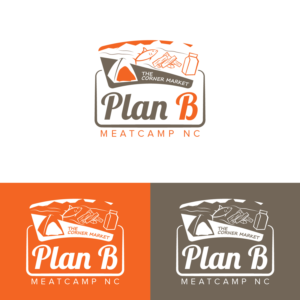 Design de Logo par Maxo-Biz pour ce projet | Design : #20755564