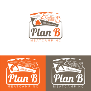 Logo Design by Maxo-Biz