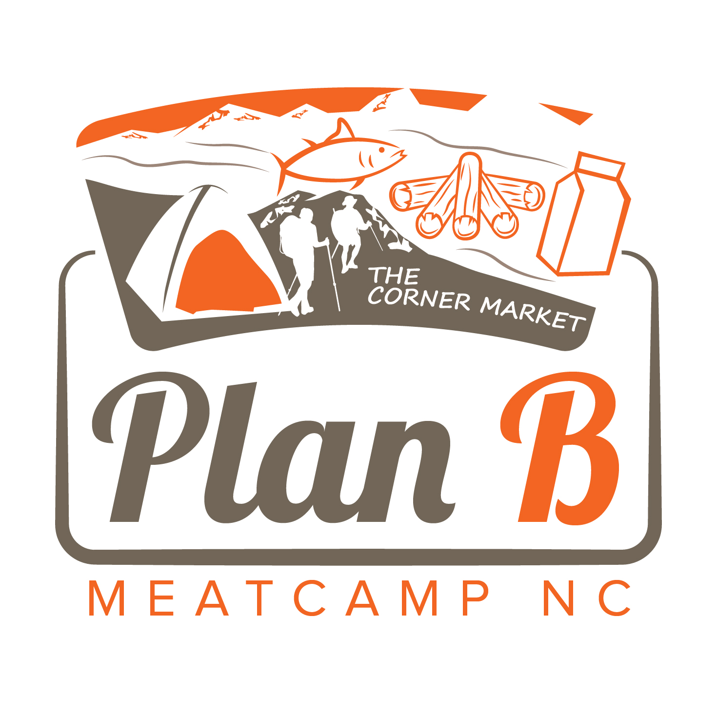 Logo Design by Maxo-Biz for this project | Design #20803214