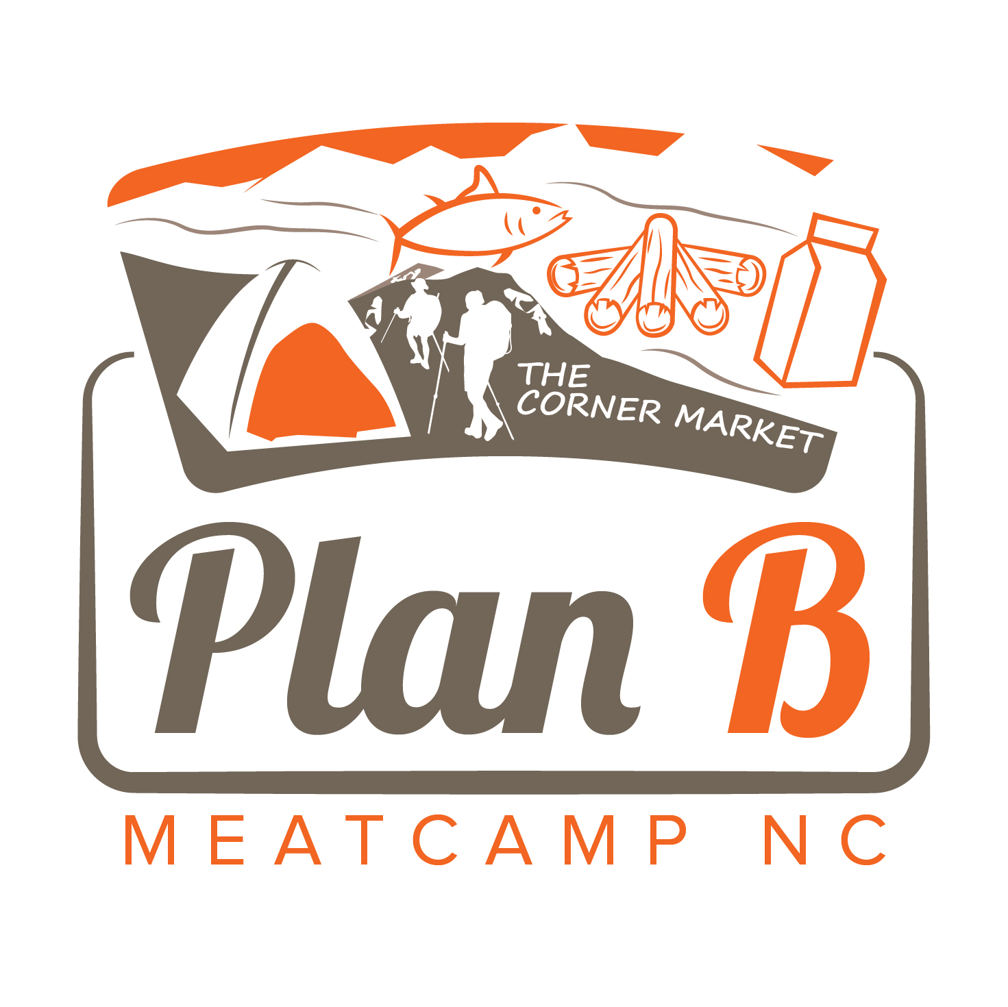 Logo Design by Maxo-Biz for this project | Design #20803215