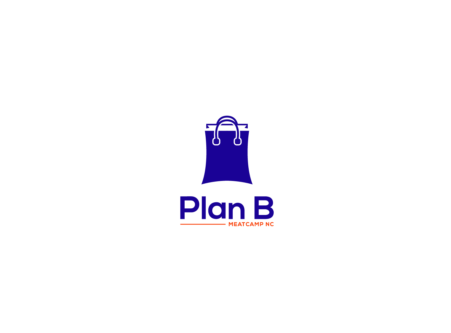 Logo Design by fahad 11 for this project | Design #20674004