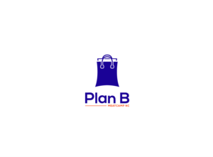 Logo Design by fahad 11