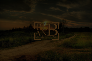 Logo Design by createx
