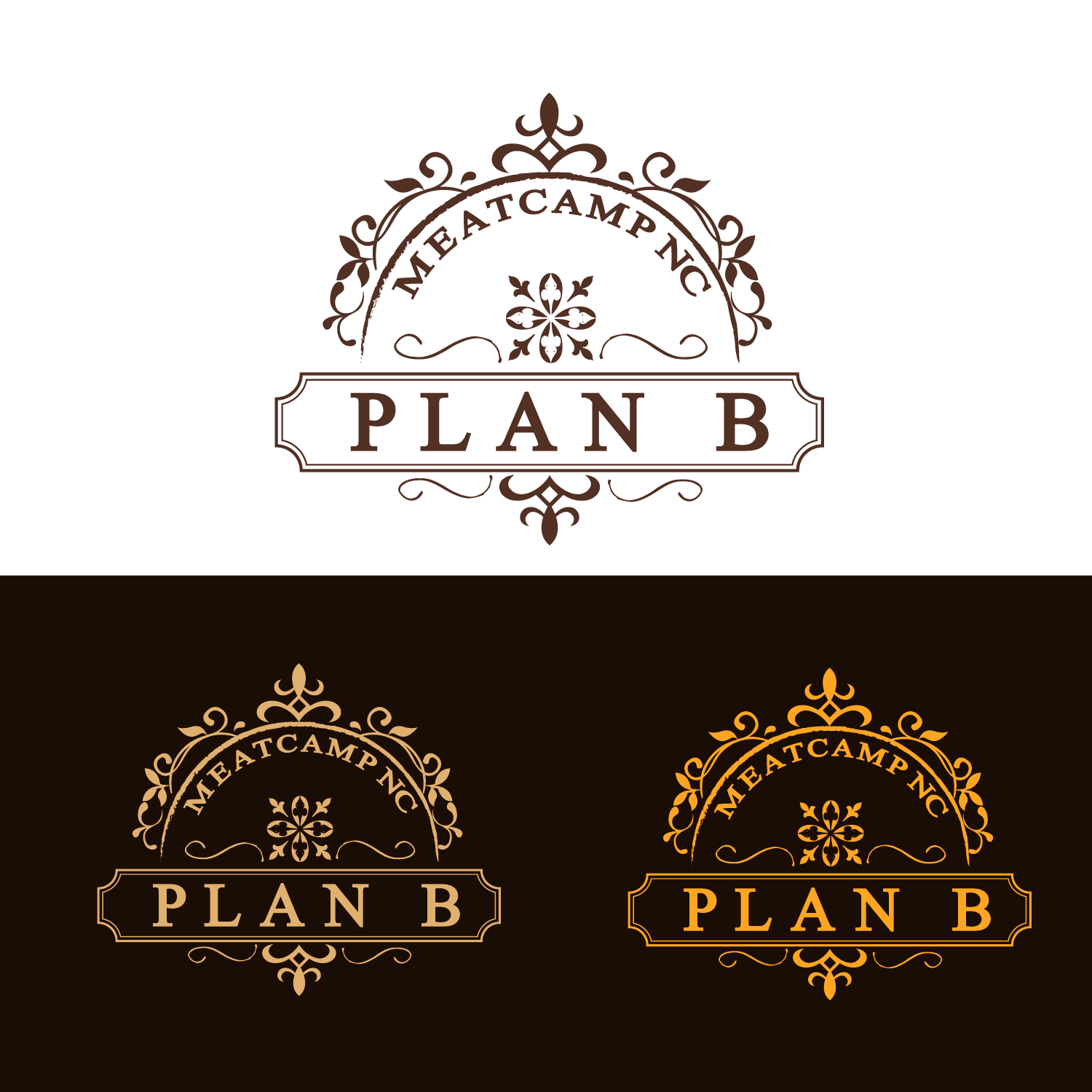 Logo-Design von Tanja 7 für dieses Projekt | Design #20711828