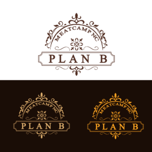 Logo-Design von Tanja 7 für dieses Projekt | Design: #20711828