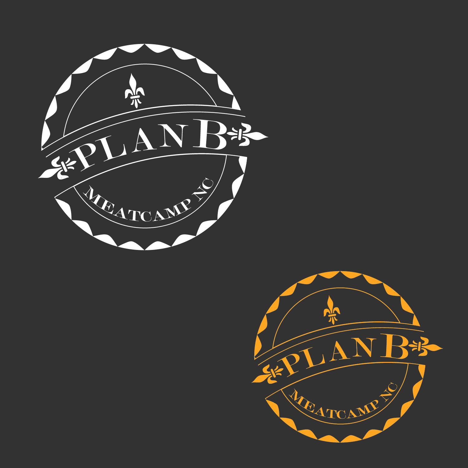 Logo-Design von Tanja 7 für dieses Projekt | Design #20716423