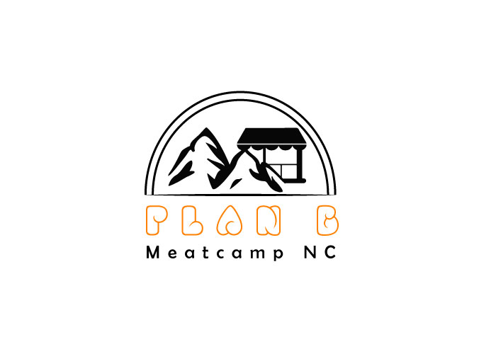 Logo Design by Mohammad Shahidul Islam for this project | Design #20715930