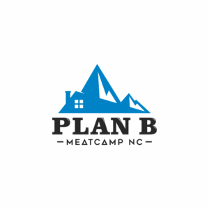 Logo Design by Taufik Baggio