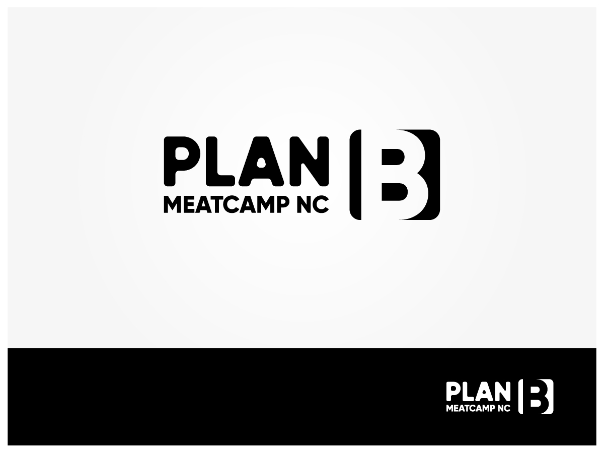 Logo-Design von happybrain design für dieses Projekt | Design #20708468