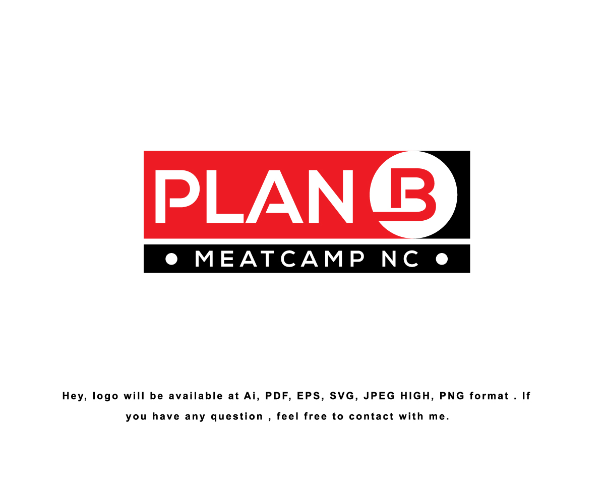 Logo-Design von Design Solving für dieses Projekt | Design #20664078