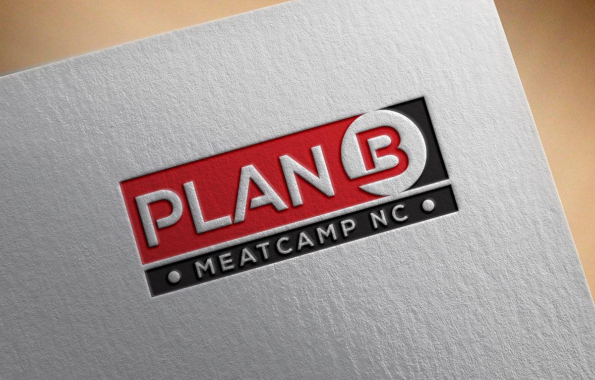 Logo Design by Design Solving for this project | Design #20664079