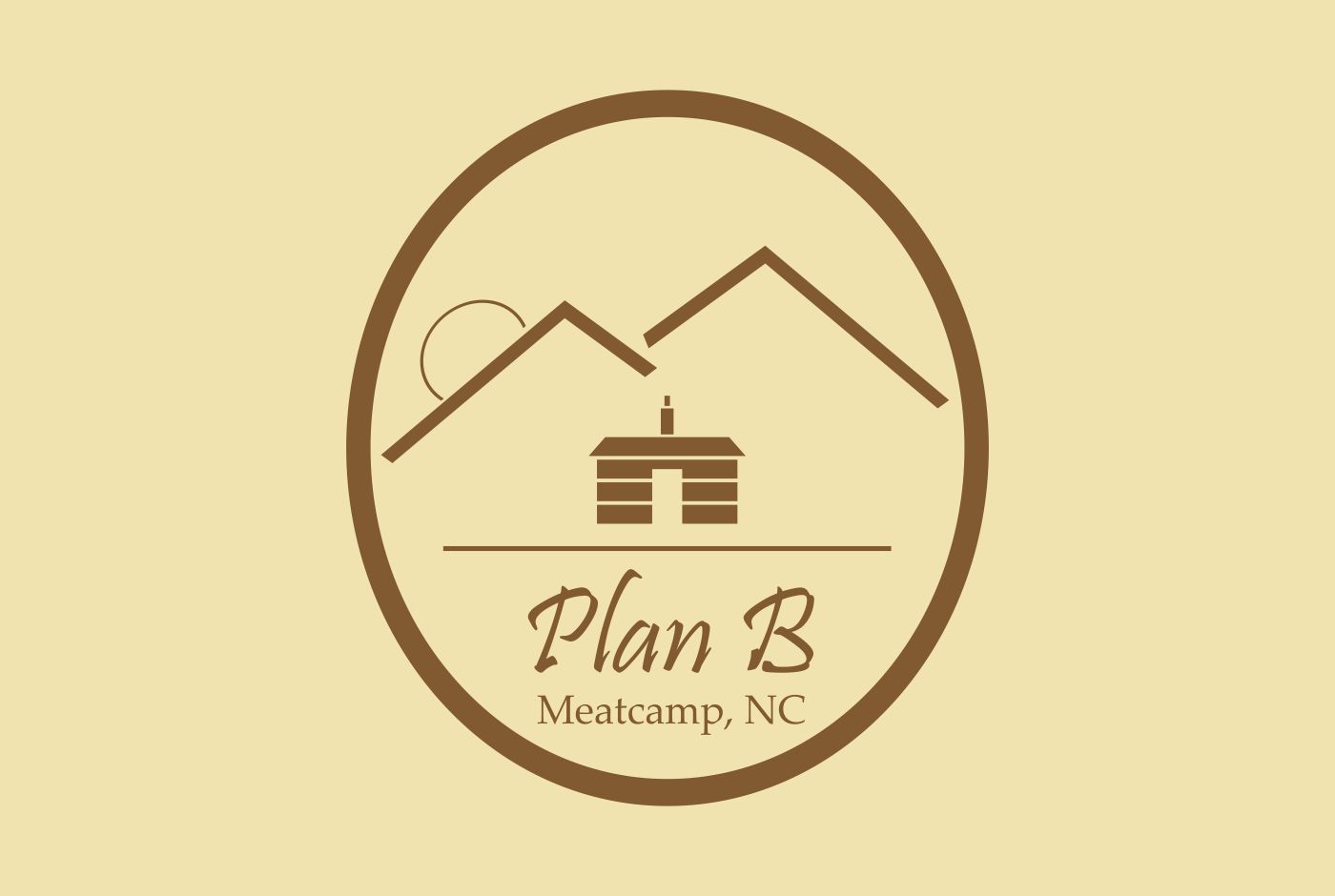 Design de Logo par tejokris pour ce projet | Design #20716952