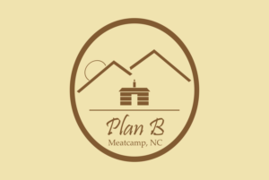 Logo-Design von tejokris für dieses Projekt | Design: #20716952