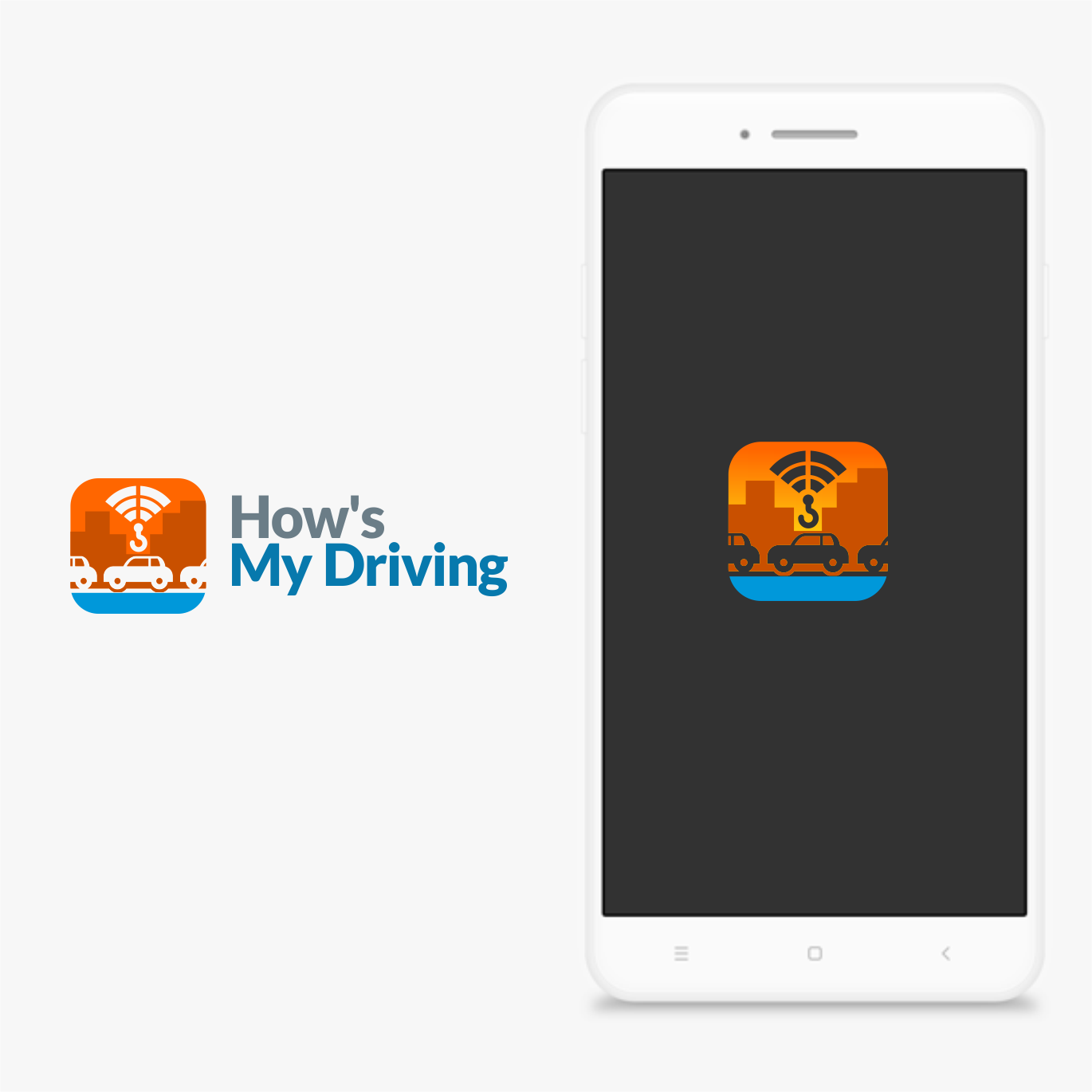 Logo Design by Arham Hidayat for this project | Design #20736061