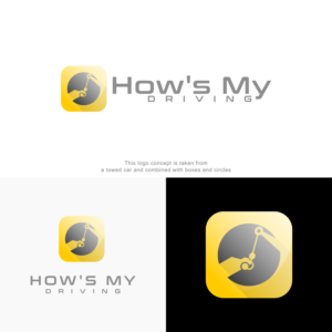 Logo-Design von zatsukiki für dieses Projekt | Design #20694703