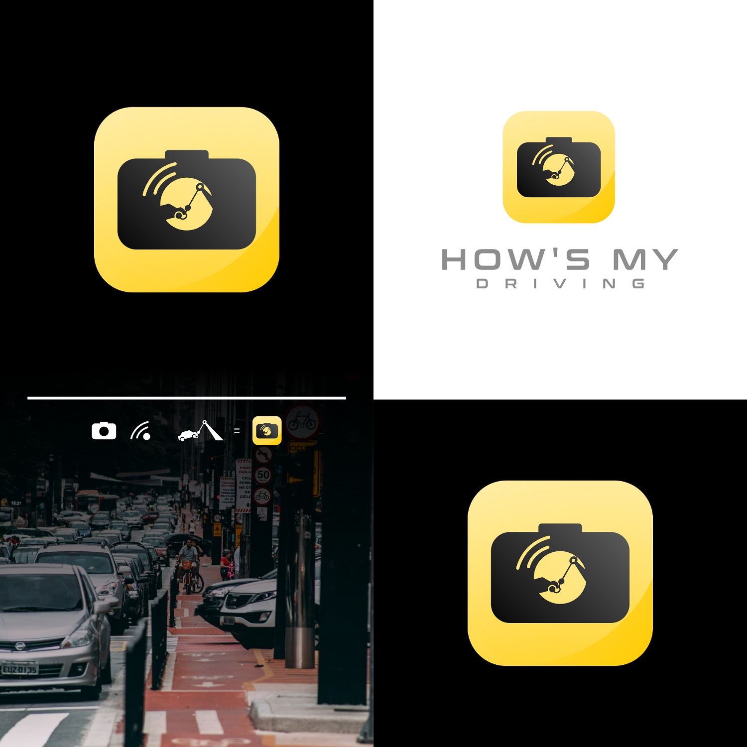 Logo Design by zatsukiki for this project | Design #20694704