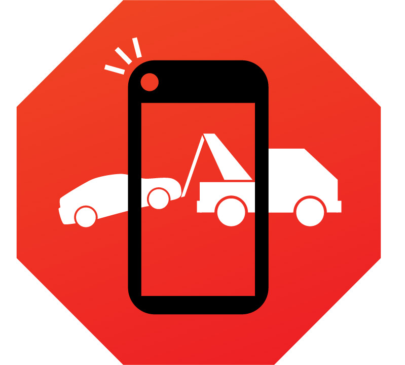 Logo-Design von GeorgeStudio für dieses Projekt | Design #20698741