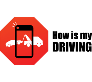 Design de Logo par GeorgeStudio pour ce projet | Design : #20698742