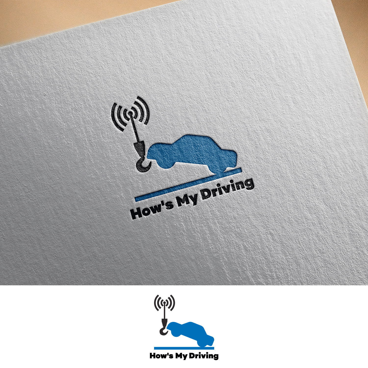 Design de Logo par DesignDUO pour ce projet | Design #20730357