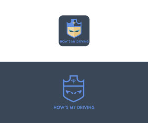 Logo Design by Nrdesign97