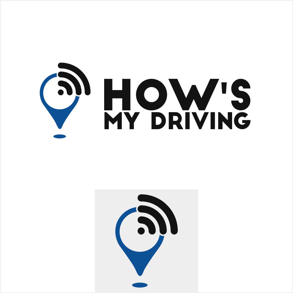 Logo Design by edo 5 for this project | Design #20672313