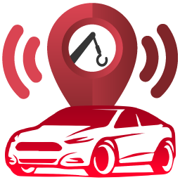 Logo-Design von JR DESIGN BKK für dieses Projekt | Design #20661829