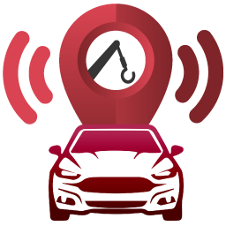 Logo-Design von JR DESIGN BKK für dieses Projekt | Design #20661830