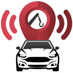 Logo-Design von JR DESIGN BKK für dieses Projekt | Design #20661831