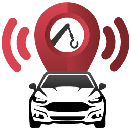 Design de Logo par JR DESIGN BKK pour ce projet | Design : #20661831