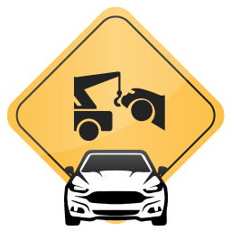 Design de Logo par JR DESIGN BKK pour ce projet | Design : #20662932