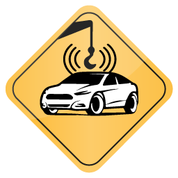 Design de Logo par JR DESIGN BKK pour ce projet | Design : #20663081