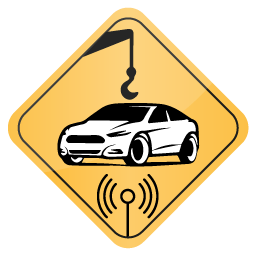 Logo-Design von JR DESIGN BKK für dieses Projekt | Design #20663082