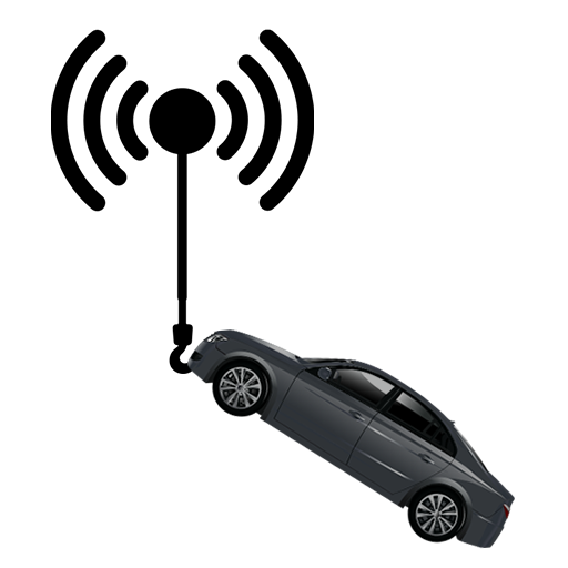 Logo-Design von JR DESIGN BKK für dieses Projekt | Design #20728310