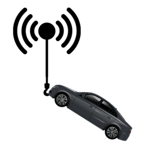 Design de Logo par JR DESIGN BKK pour ce projet | Design : #20728310