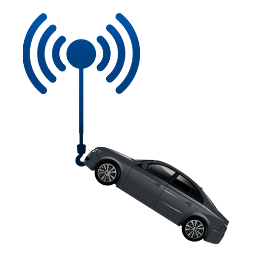 Logo-Design von JR DESIGN BKK für dieses Projekt | Design #20728311