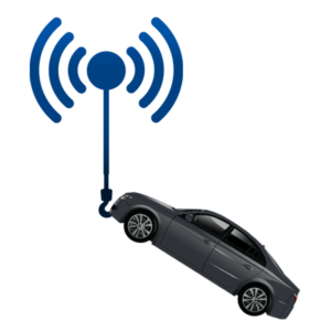 Design de Logo par JR DESIGN BKK pour ce projet | Design : #20728311