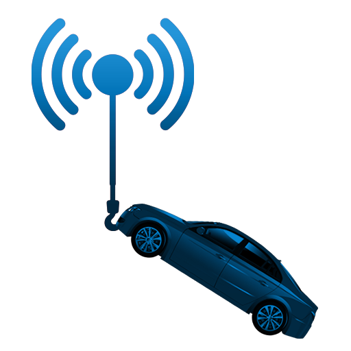 Logo-Design von JR DESIGN BKK für dieses Projekt | Design #20728312