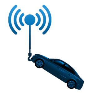 Design de Logo par JR DESIGN BKK pour ce projet | Design : #20728312