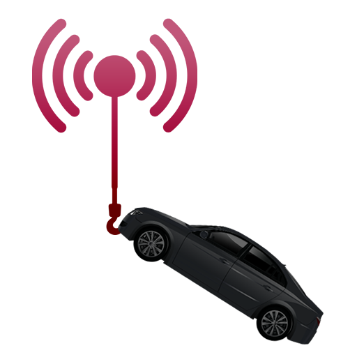 Logo-Design von JR DESIGN BKK für dieses Projekt | Design #20728313