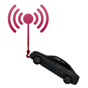 Design de Logo par JR DESIGN BKK pour ce projet | Design : #20728313