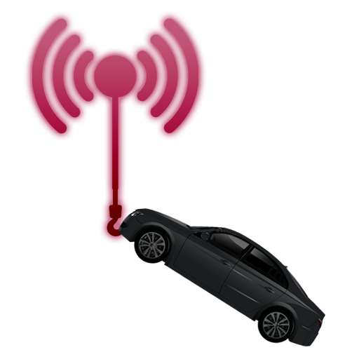 Logo-Design von JR DESIGN BKK für dieses Projekt | Design #20730034