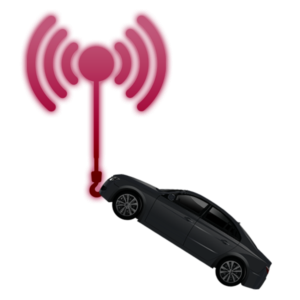 Design de Logo par JR DESIGN BKK pour ce projet | Design : #20730034