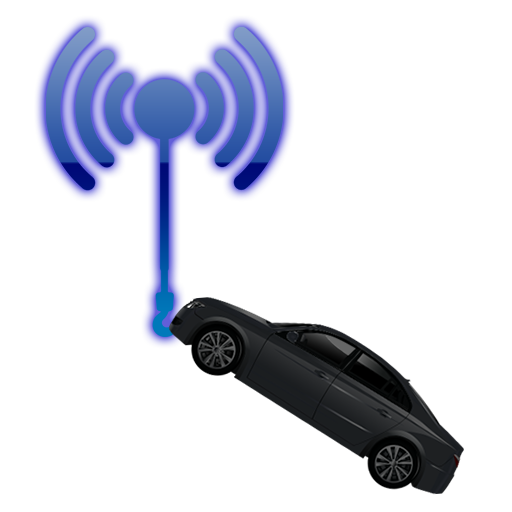 Logo Design by JR DESIGN BKK for this project | Design #20730035