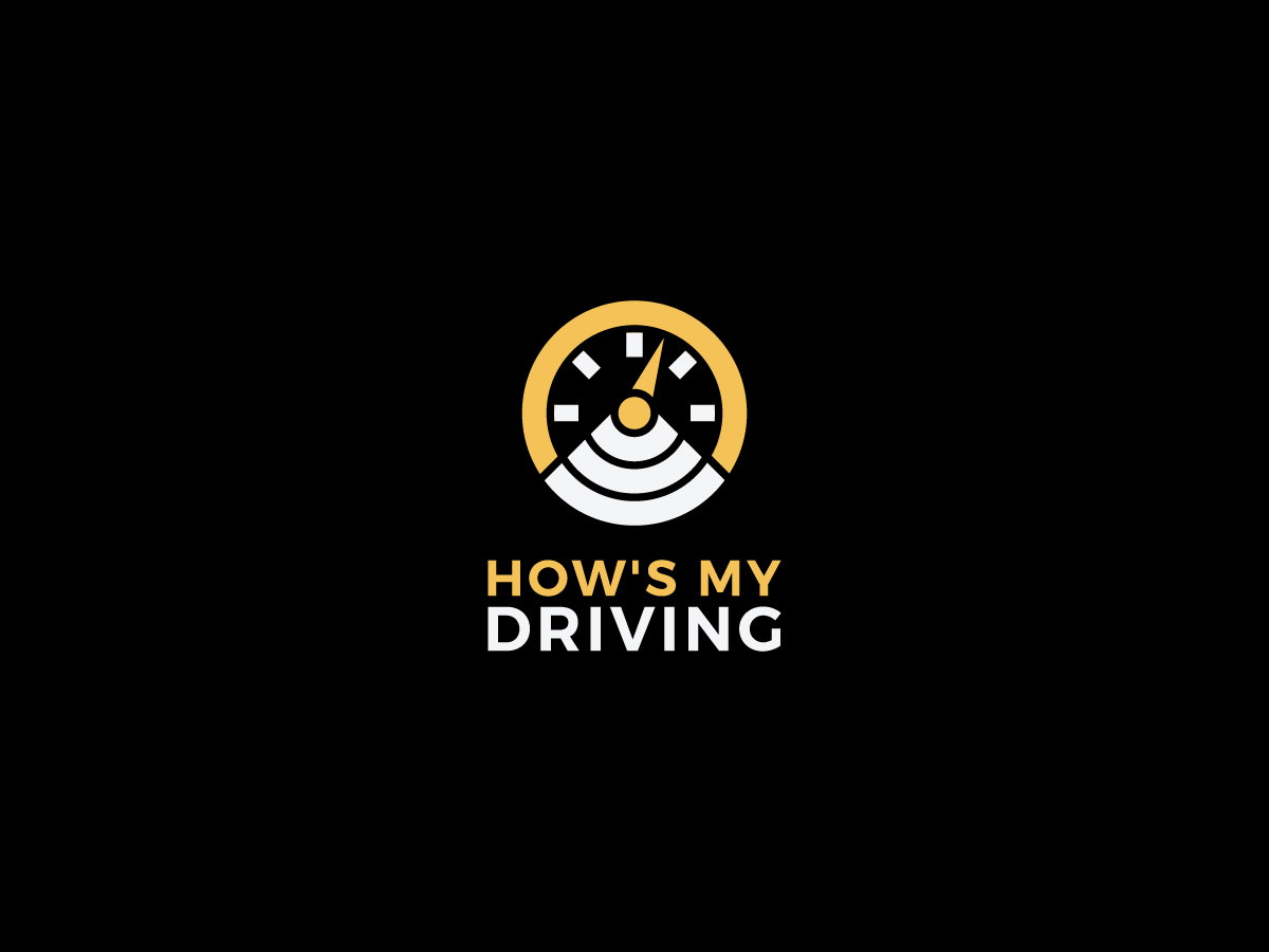 Logo Design by happybrain design for this project | Design #20699145
