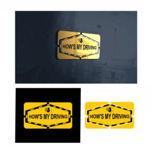 Logo-Design von aamsuryaman für dieses Projekt | Design #20696609