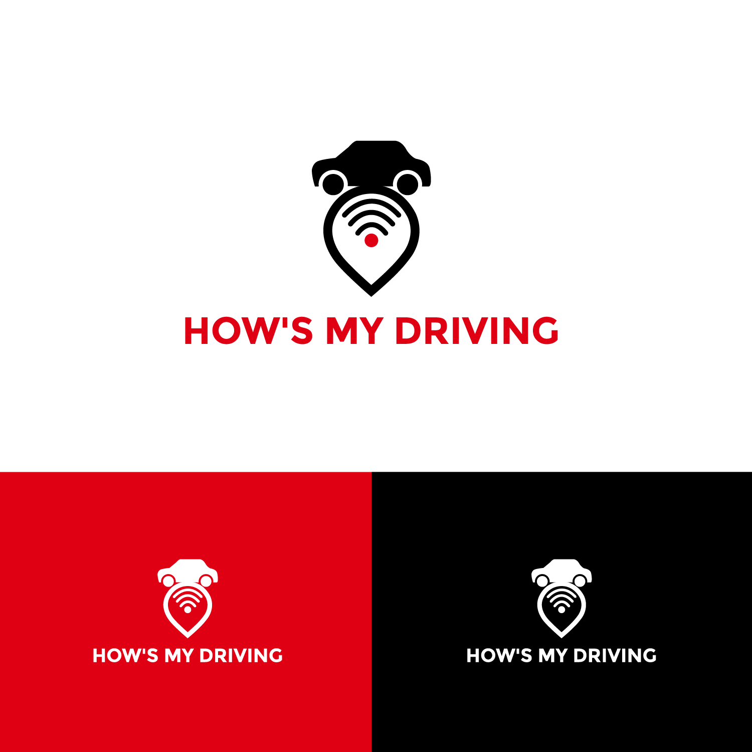 Logo Design by ben@rt for this project | Design #20698617