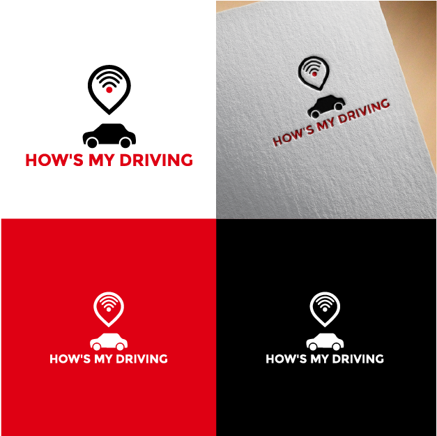 Logo Design by ben@rt for this project | Design #20698701